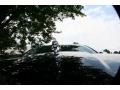 Ebony Black - XJ Vanden Plas Photo No. 10