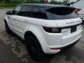Fuji White - Range Rover Evoque HSE Dynamic Photo No. 2