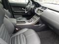 Fuji White - Range Rover Evoque HSE Dynamic Photo No. 3