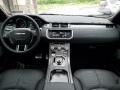 Fuji White - Range Rover Evoque HSE Dynamic Photo No. 4