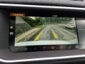 Fuji White - Range Rover Evoque HSE Dynamic Photo No. 10
