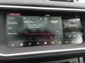 Fuji White - Range Rover Evoque HSE Dynamic Photo No. 12