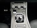 2018 Fuji White Land Rover Range Rover Evoque HSE Dynamic  photo #13