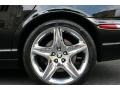 Ebony Black - XJ Vanden Plas Photo No. 12