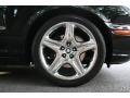 Ebony Black - XJ Vanden Plas Photo No. 14