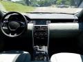 2018 Narvik Black Metallic Land Rover Discovery Sport SE  photo #4