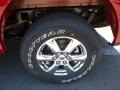 2018 Ruby Red Ford F150 XLT SuperCrew 4x4  photo #7