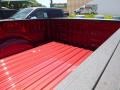 2018 Ruby Red Ford F150 XLT SuperCrew 4x4  photo #8