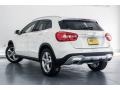Polar White - GLA 250 Photo No. 3