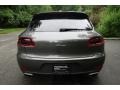 Agate Grey Metallic - Macan  Photo No. 5