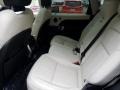 Carpathian Grey Metallic - Range Rover Sport HSE Photo No. 5