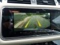Carpathian Grey Metallic - Range Rover Sport HSE Photo No. 10