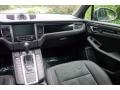 Agate Grey Metallic - Macan  Photo No. 15
