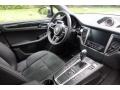 Agate Grey Metallic - Macan  Photo No. 17