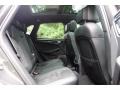 Agate Grey Metallic - Macan  Photo No. 19