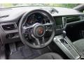 Agate Grey Metallic - Macan  Photo No. 20