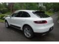 White - Macan  Photo No. 4