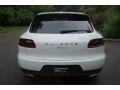 White - Macan  Photo No. 5