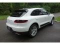 White - Macan  Photo No. 6