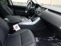Indus Silver Metallic - Range Rover Sport HSE Photo No. 3