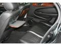 Ebony Black - XJ Vanden Plas Photo No. 23