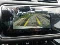 Indus Silver Metallic - Range Rover Sport HSE Photo No. 10