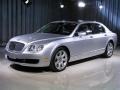 Moonbeam - Continental Flying Spur  Photo No. 1