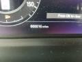Indus Silver Metallic - Range Rover Sport HSE Photo No. 12