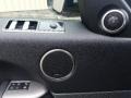 Indus Silver Metallic - Range Rover Sport HSE Photo No. 14