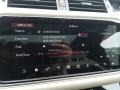 Santorini Black Metallic - Range Rover Sport HSE Dynamic Photo No. 10