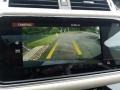 Santorini Black Metallic - Range Rover Sport HSE Dynamic Photo No. 11