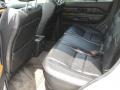 2001 Titanium Metallic Infiniti QX4 4x4  photo #10