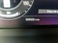Santorini Black Metallic - Range Rover Sport HSE Dynamic Photo No. 15