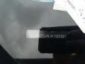 Santorini Black Metallic - Range Rover Sport HSE Dynamic Photo No. 18