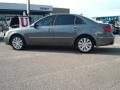 Willow Gray - Sonata Limited V6 Photo No. 3