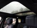 2018 Land Rover Range Rover Sport HSE Dynamic Sunroof