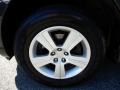Dark Gray Metallic - Forester 2.5 X Photo No. 10