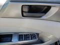 Dark Gray Metallic - Forester 2.5 X Photo No. 15