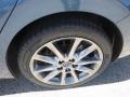 Eternal Blue Mica - MAZDA3 Grand Touring 4 Door Photo No. 7