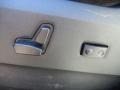 2014 Billet Silver Metallic Dodge Grand Caravan SXT  photo #18