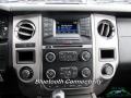 Magnetic - Expedition XLT 4x4 Photo No. 17