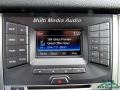 2017 Magnetic Ford Expedition XLT 4x4  photo #18