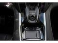  2019 RDX A-Spec 10 Speed Automatic Shifter