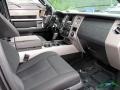 Magnetic - Expedition XLT 4x4 Photo No. 30