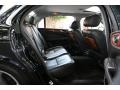 Ebony Black - XJ Vanden Plas Photo No. 41