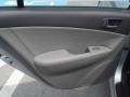 Bright Silver - Sonata GLS V6 Photo No. 10