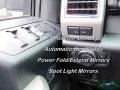 2018 Magnetic Ford F250 Super Duty Lariat Crew Cab 4x4  photo #31