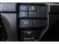 2019 Majestic Black Pearl Acura RDX FWD  photo #41