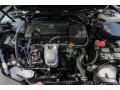 Platinum White Pearl - TLX A-Spec Sedan Photo No. 27