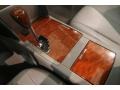 Magnetic Gray Metallic - Camry XLE Photo No. 10